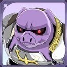 ハイオーク