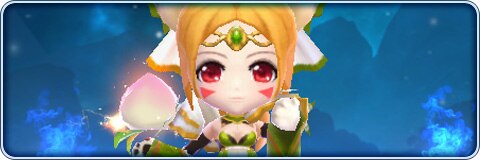 幻霊物語 華佗 かだ の評価 スキルや宿命 アルテマ