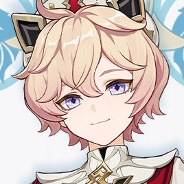 ダリア