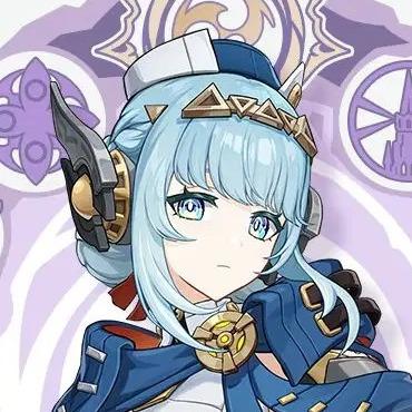 イネファ