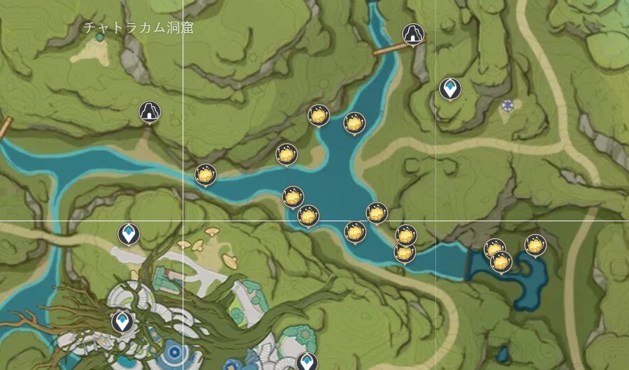 カンジダ グラブラタ感染症のリスクが最も高いのは誰ですか?