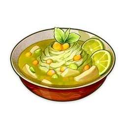 グレイン・ポソレ