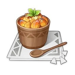 グレインカップ