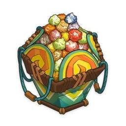 ドキドキポンポン