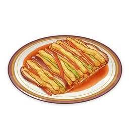 繁絃急管