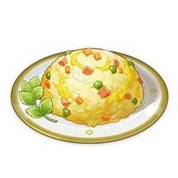 心尽くし