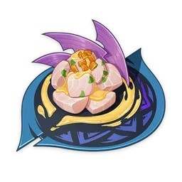ハニーセビチェ