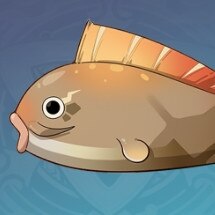 原神 釣り場一覧 魚と釣り餌まとめ げんしん アルテマ