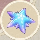 ルエトワール