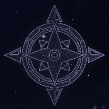 冒険者教会