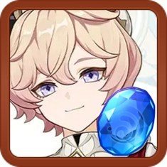 ダリアの育成素材の集め方