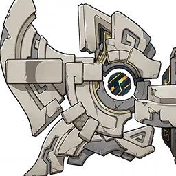 秘源機兵・統御デバイス