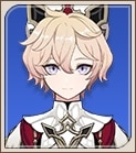 ダリア