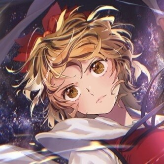 毘沙門天の逆鱗