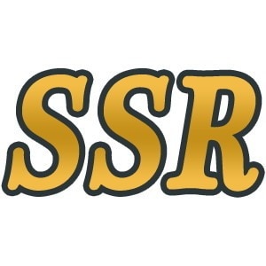 SSR