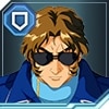 ジャミル・ニート