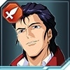 シャギア・フロスト