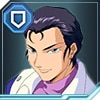 オルバ・フロスト