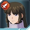 シホ・ハーネンフース