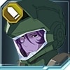 ロックオン・ストラトス