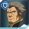 クランク・ゼント