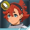 スレッタ・マーキュリー