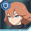 ソフィ・プロネ