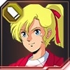 エル・ビアンノ
