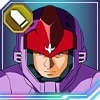 アナベル・ガトー