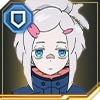 ドゥー・ムラサメ