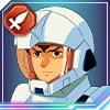 アムロ・レイ