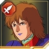 レズン・シュナイダー