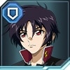 シン・アスカ