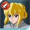 ステラ・ルーシェ