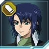 アレックス・ディノ