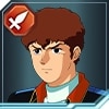 アムロ・レイ