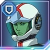 イオ・フレミング