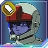 ダリル・ローレンツ