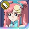 ラクス・クライン