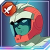 シャア・アズナブル