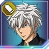 アルジ・ミラージ