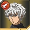 アルジ・ミラージ