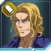 ジャンマルコ・サレルノ
