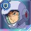 シーブック・アノー
