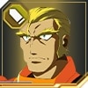 アルゴ・ガルスキー