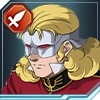フル・フロンタル