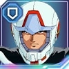 コウ・ウラキ