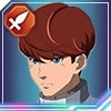 ヨナ・バシュタ