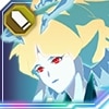アプロディア