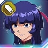 フローレンス・キリシマ
